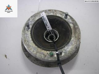 Опора амортизатора переднего (верхняя) BMW 3 серия E46 [рестайлинг] 2002, 1.8 л., бензин, МКПП, зелёный, хетчбэк 3 дв., 6752735