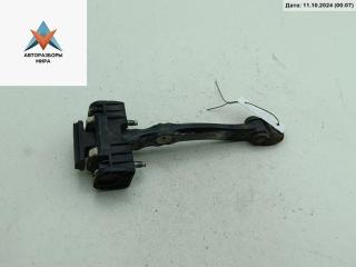 ограничитель открывания двери Opel Astra H 2004, универсал, 13107175