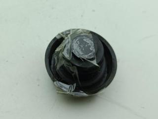 пробка топливного бака Audi A4 B6 2003, 2.5 л., дизель, АКПП, чёрный, универсал