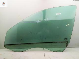 стекло двери передней левой Mercedes-Benz E-Класс W211/S211 2004, 2.2 л., дизель, серый, седан