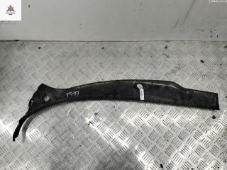 дождевик Peugeot 206 1 поколение 1999, 2.0 л., бензин, МКПП, синий, хетчбэк 3 дв., 9630607577