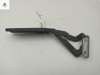 петля капота левая Mercedes-Benz A-Класс W168 2000, чёрный, хетчбэк 5 дв., 1688800128