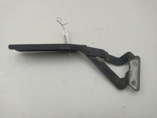 петля капота левая Mercedes-Benz A W168 2000, чёрный, хетчбэк 5 дв., 1688800128