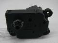 моторчик заслонки печки BMW 3 серия E90/E91/E92/E93 2007, 2.0 л., дизель, МКПП, жёлтый, универсал, 113930172 - фото №2