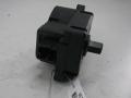 моторчик заслонки печки BMW 3 серия E90/E91/E92/E93 2007, 2.0 л., дизель, МКПП, жёлтый, универсал, 113930172 - фото №3