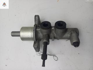 цилиндр тормозной главный Opel Astra G 2000, 1.6 л., бензин, МКПП, синий, универсал, 9196174