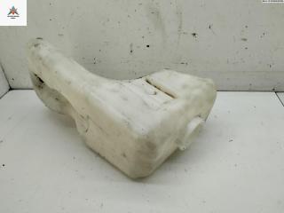 бачок омывателя Volkswagen Polo 3 поколение 1997, 1.4 л., бензин, седан, 6K0955455