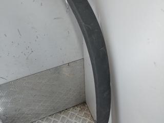 Юбка переднего бампера Opel Astra H/Family [рестайлинг] 2005, 1.6 л., бензин, МКПП, серый, хетчбэк 5 дв., 13121999