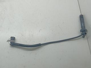 провод высоковольтный Ford Galaxy 1 поколение [рестайлинг] 2000, 2.3 л., бензин, МКПП, синий, минивэн, 4TA