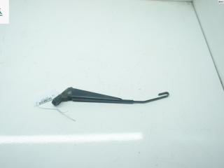 Щеткодержатель (поводок стеклоочистителя) задний Ford Focus 1 поколение [рестайлинг] 2001, 1.8 л., дизель, МКПП, синий, универсал, XS41N17406AA