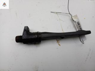 крепление форсунки Opel Zafira 1 поколение (A) [рестайлинг] 2003, 2.0 л., дизель, МКПП, синий, минивэн