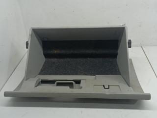 бардачок Ford Mondeo 3 поколение [рестайлинг] 2003, 2.0 л., бензин, МКПП, синий, универсал, 1S71AO6044ACW