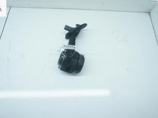 цилиндр сцепления рабочий Ford Focus 1 поколение [рестайлинг] 2003, 1.8 л., дизель, МКПП, серый, универсал