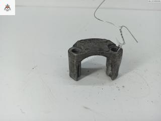 крепление стабилизатора / втулки стабилизатора Mercedes-Benz C-Класс W203/S203/CL203 2003, 2.2 л., дизель, АКПП, серый, седан, 2033232740