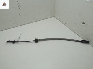 трос двери Volvo S60 1 поколение [рестайлинг] 2005, 2.5 л., бензин, АКПП, чёрный, седан, 30753824