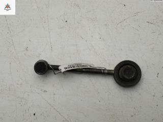 Тяга кулисы КПП Peugeot Partner 1 поколение (M59) [рестайлинг] 2007, 1.6 л., дизель, МКПП, серый, фургон