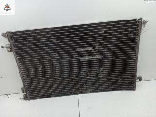 радиатор кондиционера Opel Signum C 2004, 1.9 л., дизель, АКПП, красный, хетчбэк 5 дв., 13114943