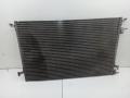 радиатор кондиционера Opel Signum C 2004, 1.9 л., дизель, АКПП, красный, хетчбэк 5 дв., 13114943 - фото №2