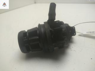 насос (моторчик) омывателя стекла Mazda 6 GG [рестайлинг] 2006, серый, универсал, G31A-67-482