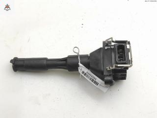 катушка зажигания BMW 5 серия E39 1999, 2.0 л., бензин, МКПП, серый, универсал, 1703227