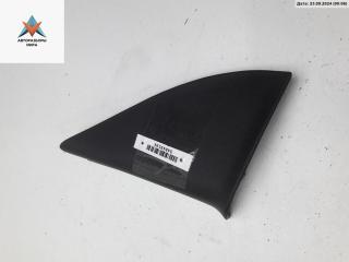 накладка на зеркало Volkswagen Golf 3 поколение 1994, 1.8 л., бензин, МКПП, красный, хетчбэк 5 дв., 1H0837993B