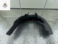 Подкрылок передний правый Opel Corsa B 1992, 1.4 л., бензин, хетчбэк 3 дв., 90387420 - фото №2