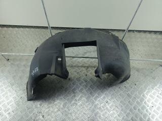 Подкрылок передний правый Opel Corsa B 1992, 1.4 л., бензин, хетчбэк 3 дв., 90387420