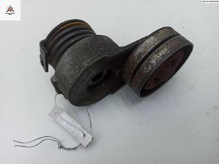 механизм натяжения ремня, цепи Opel Meriva 1 поколение (A) 2005, 1.7 л., дизель, МКПП, серый, минивэн, 897764513