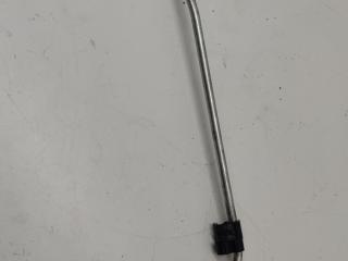трубка ТНВД Audi A6 4F/C6 2005, 2.7 л., дизель, МКПП, серый, седан