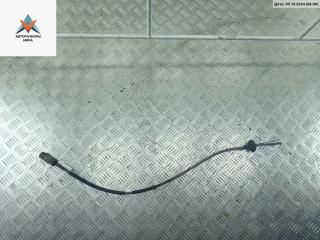 трос спидометра Opel Corsa B 1992, 1.4 л., бензин, АКПП, белый, хетчбэк 3 дв.