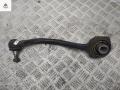 рычаг передний правый Mercedes-Benz C-Класс W203/S203/CL203 2003, 1.8 л., бензин, МКПП, серый, универсал - фото №2