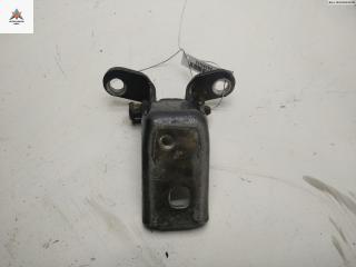 петля двери Ford Mondeo 3 поколение 2001, серый, универсал, 1S7AF22806AB