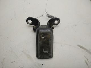 петля двери Ford Mondeo 3 поколение 2001, серый, универсал, 1S7AF22806AB