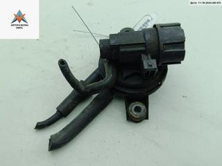 клапан вакуумного управления Ford Galaxy 1 поколение [рестайлинг] 2001, 2.3 л., бензин, МКПП, синий, минивэн