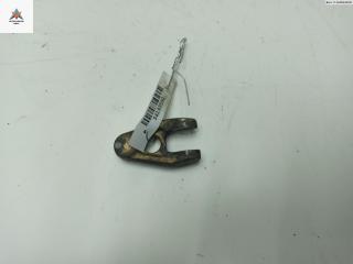 крепление форсунки Renault Laguna 2 поколение 2004, 1.9 л., дизель, МКПП, серый, хетчбэк 5 дв.