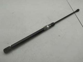 амортизатор капота Volkswagen Golf 4 поколение 1998, хетчбэк 5 дв., 8L0823359