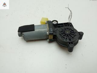 моторчик стеклоподъемника передний правый Volvo S60 1 поколение [рестайлинг] 2005, 2.5 л., бензин, АКПП, чёрный, седан, 0130821761