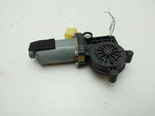 моторчик стеклоподъемника передний правый Volvo S60 2005, 2.5 л., бензин, АКПП, чёрный, седан, 0130821761