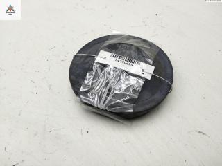 крышка фары Renault Scenic 2 поколение 2004, 1.6 л., бензин, АКПП, чёрный, минивэн, 153874