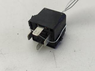 реле (прочие) Mercedes-Benz E W211 2003, 2.7 л., дизель, АКПП, синий, седан, 0025421319