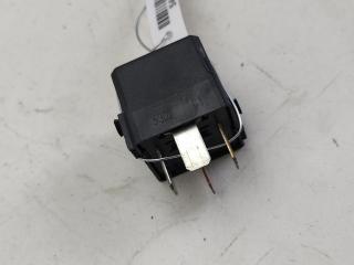 реле (прочие) Mercedes-Benz E-Класс W211/S211 2002, 1.8 л., бензин, МКПП, серый, универсал, 0025421319.2
