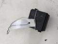 реле (прочие) Mercedes-Benz E-Класс W211/S211 2002, 1.8 л., бензин, МКПП, серый, универсал, 0025421319.2 - фото №3