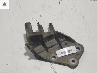 кронштейн (крепление) Citroen C5 1 поколение 2003, 2.2 л., дизель, МКПП, чёрный, универсал, 4161953