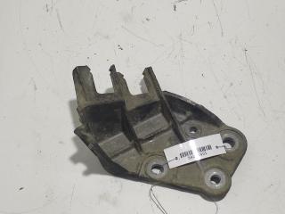 кронштейн (крепление) Citroen C5 2003, 2.2 л., дизель, МКПП, чёрный, универсал, 4161953