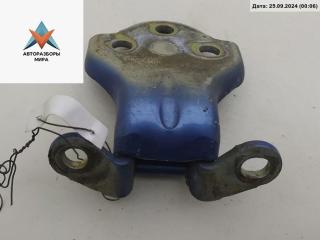 петля двери Chevrolet Tacuma 1 поколение 2005, синий, минивэн