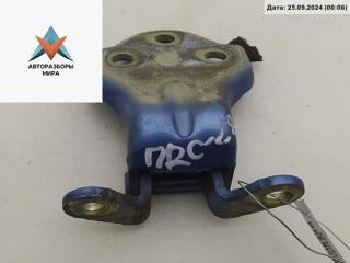 петля двери Chevrolet Tacuma 1 поколение 2005, синий, минивэн