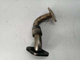 прочая запчасть Audi A4 B6 2001, 1.9 л., дизель, МКПП, серый, седан, 038131521AJ