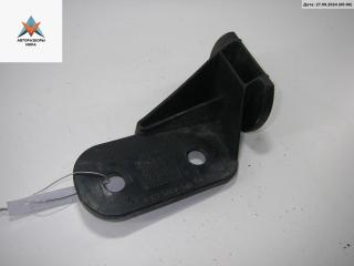 кронштейн переднего бампера BMW 3 серия E36 1996, 1.6 л., бензин, МКПП, зелёный, хетчбэк 3 дв., 8122578