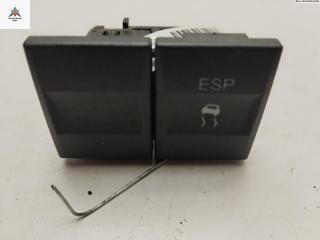 кнопка (выключатель) Ford Mondeo 3 поколение [рестайлинг] 2006, 2.0 л., дизель, МКПП, чёрный, универсал, 5S7T2C418AA