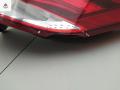 фонарь задний правый Mercedes-Benz E-Класс W212/S212/C207/A207 [рестайлинг] 2014, 2.2 л., дизель, АКПП, бежевый, универсал, A2129061803 - фото №4